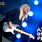 axel-rudi-pell-rock-fest-18-entrevista – metal-journal-pic-1