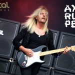 axel-rudi-pell-rock-fest-18- entrevista – metal-journal-pic-2
