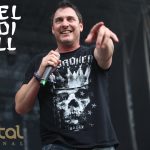 axel-rudi-pell-rock-fest-18-entrevista – metal-journal-pic-3