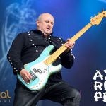 axel-rudi-pell-rock-fest-18-entrevista – metal-journal-pic-4