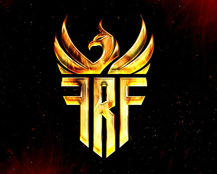 frontiers pic 1