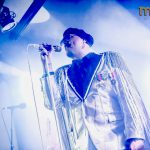 the night flight orchestra – metal journal – portugalete 2025 – pic 1