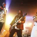 the night flight orchestra – metal journal – portugalete 2025 – pic 10