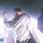 the night flight orchestra – metal journal – portugalete 2025 – pic 7