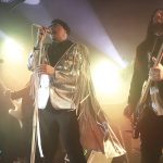 the night flight orchestra – metal journal – portugalete 2025 – pic 8