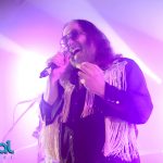 tragedy – metal journal – portugalete 2025 pic 1