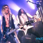 tragedy – metal journal – portugalete 2025 pic 2