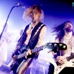 tragedy – metal journal – portugalete 2025 pic 4