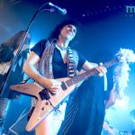 tragedy – metal journal – portugalete 2025 pic 5