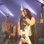 tragedy – metal journal – portugalete 2025 pic 6