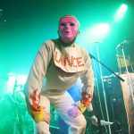 tragedy – metal journal – portugalete 2025 pic 7