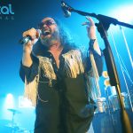 tragedy – metal journal – portugalete 2025 pic 8