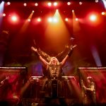 manowar pamplona pic 2