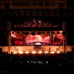 manowar pamplona pic 5