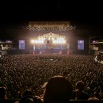 manowar pamplona pic 4