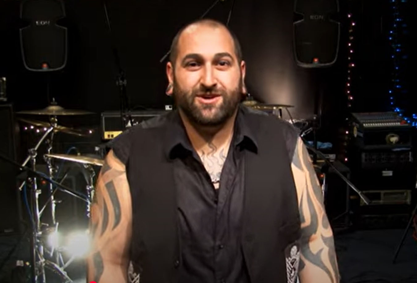 aaron rossi pic 1