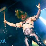 all for metal – villava 2025 metal journal pic 1