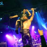 all for metal – villava 2025 metal journal pic 11