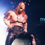 all for metal – villava 2025 metal journal pic 3