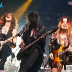 all for metal – villava 2025 metal journal pic 5