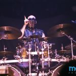 all for metal – villava 2025 metal journal pic 6
