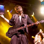 all for metal – villava 2025 metal journal pic 7