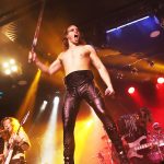 all for metal – villava 2025 metal journal pic 8