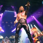 all for metal – villava 2025 metal journal pic 9