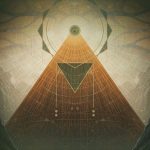 be prog my friend 2025 cartel pic 2