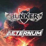 bunker, aeternum pic 1 – copia