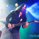 crownshift – villava 2025 metal journal pic 1