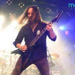 crownshift – villava 2025 metal journal pic 10