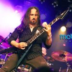 crownshift – villava 2025 metal journal pic 11
