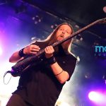 crownshift – villava 2025 metal journal pic 3