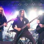 crownshift – villava 2025 metal journal pic 4