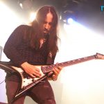 crownshift – villava 2025 metal journal pic 5