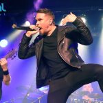 crownshift – villava 2025 metal journal pic 7