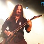 crownshift – villava 2025 metal journal pic 8