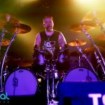 dirkschneider – villava 2025 metal journal pic 12