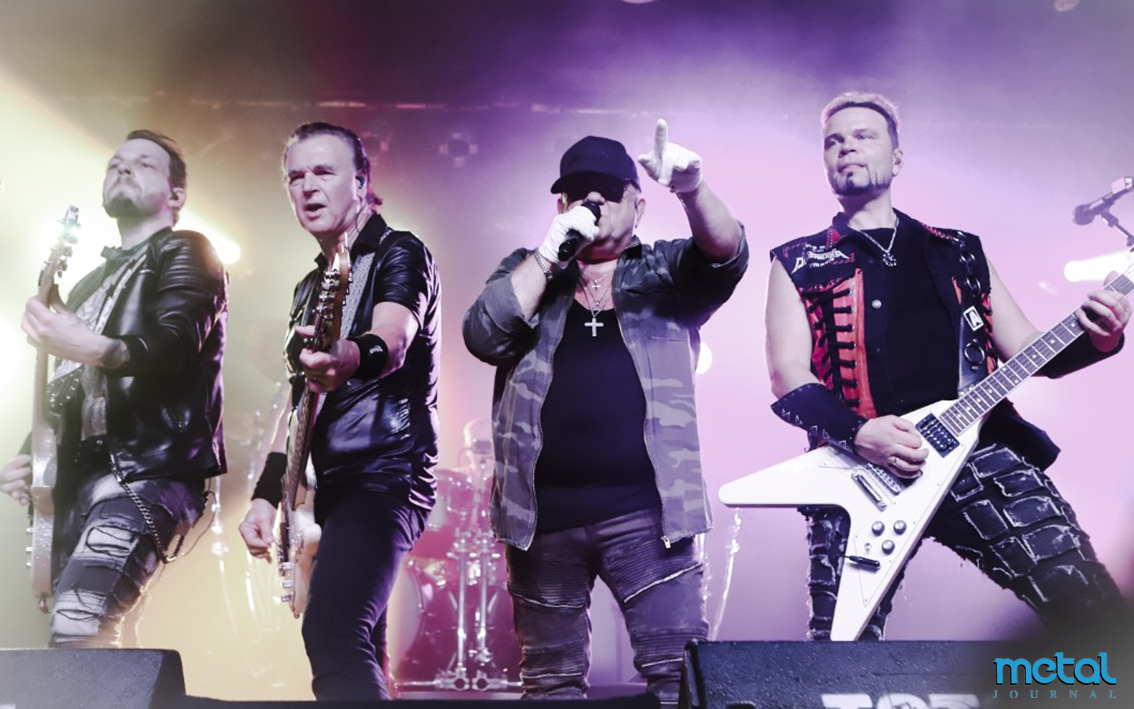 dirkschneider - villava 2025 metal journal pic 14