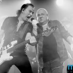 dirkschneider – villava 2025 metal journal pic 16