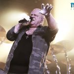 dirkschneider – villava 2025 metal journal pic 17