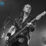 dirkschneider – villava 2025 metal journal pic 19