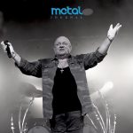 dirkschneider – villava 2025 metal journal pic 20