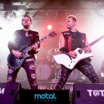 dirkschneider – villava 2025 metal journal pic 4