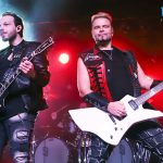 dirkschneider – villava 2025 metal journal pic 5