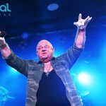 dirkschneider – villava 2025 metal journal pic 6