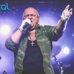 dirkschneider – villava 2025 metal journal pic 7