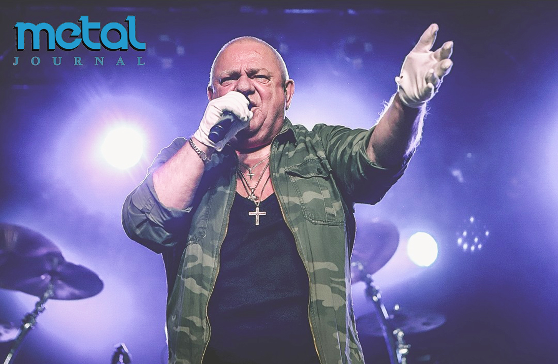 dirkschneider - villava 2025 metal journal pic 7