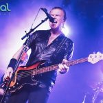 dirkschneider – villava 2025 metal journal pic 8